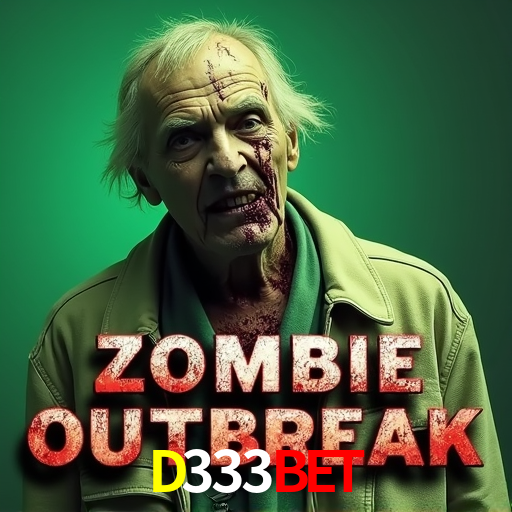 D333 BET