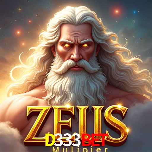 D333 BET